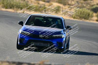 media/Jun-20-2025-Touge2Track (Fri) [[04b7c4a920]]/3-Red group (Intermediate Low)/Session 2-The Bowl/